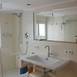 Haus Homberg *