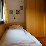 Haus Homberg * ברכטסגאדן