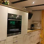 Haus Homberg *