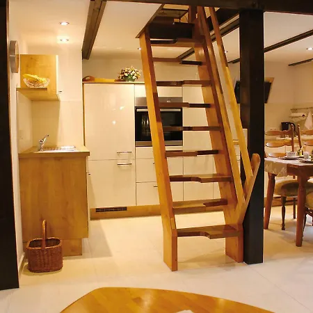 Haus Homberg * 베르히테스가덴