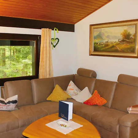 Haus Homberg