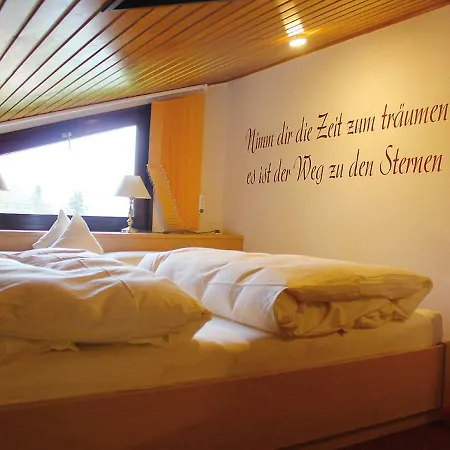 Haus Homberg * Berchtesgaden